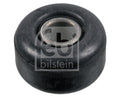 suport,bieleta antiruliu 12065 FEBI BILSTEIN