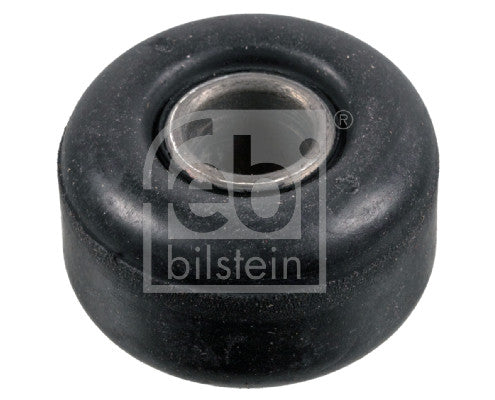 suport,bieleta antiruliu 12065 FEBI BILSTEIN