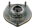 Rulment sarcina suport arc 12081 FEBI BILSTEIN