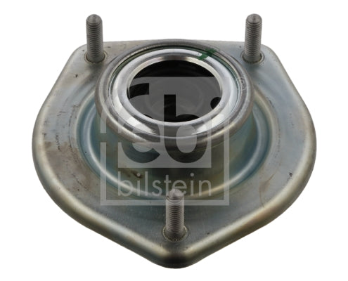 Rulment sarcina suport arc 12081 FEBI BILSTEIN