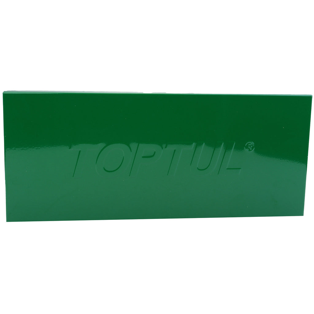 Trusa chei combinate 6-24mm 16 Piese Toptul - GAAD1602