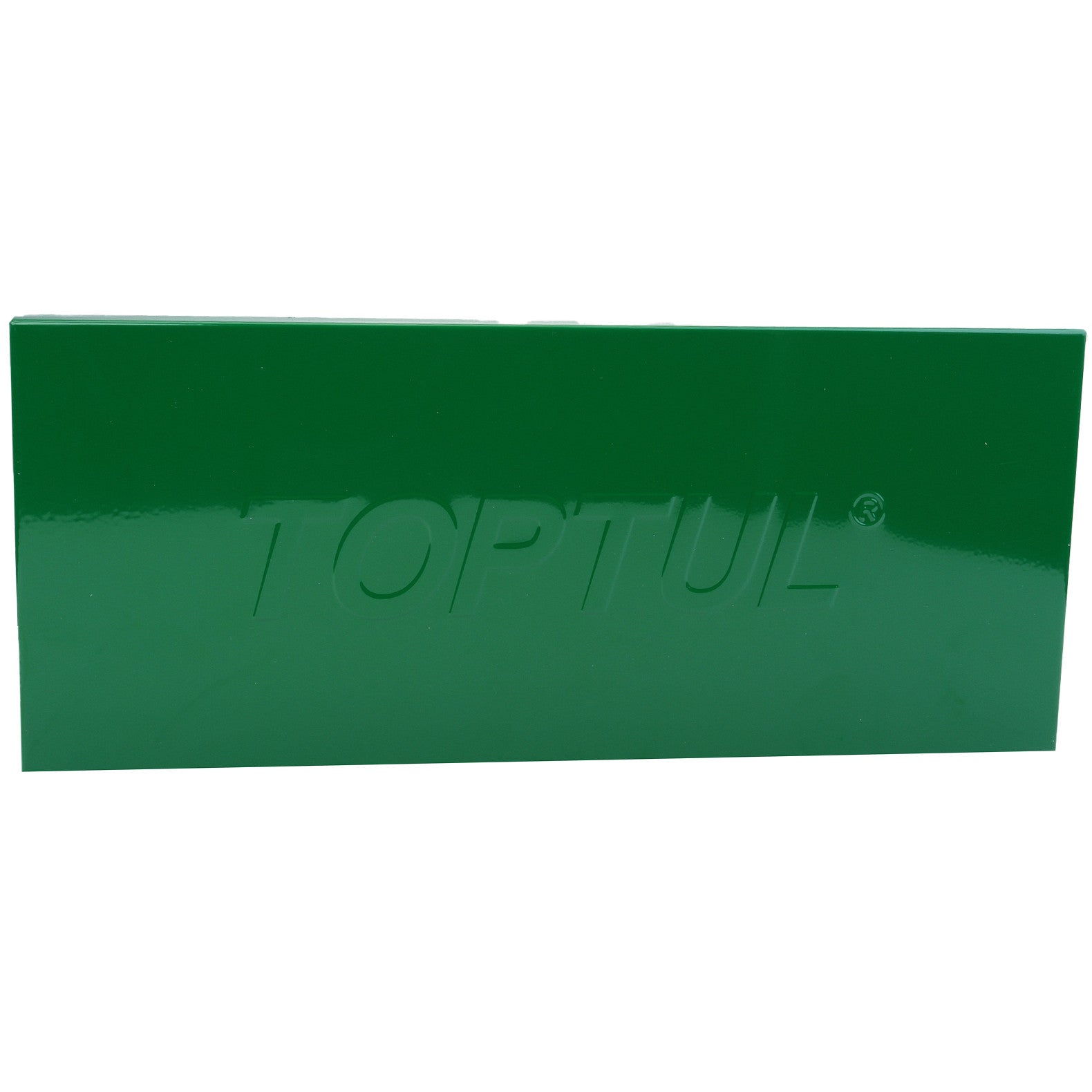 Trusa chei combinate 6-24mm 16 Piese Toptul - GAAD1602