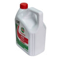 Ulei motor Castrol GTX A3/B3 15W40  4L - 15F628