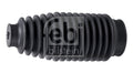 Burduf cauciuc, directie 12102 FEBI BILSTEIN