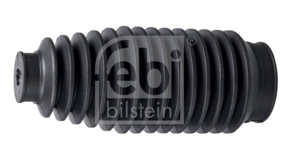 Burduf cauciuc, directie 12102 FEBI BILSTEIN