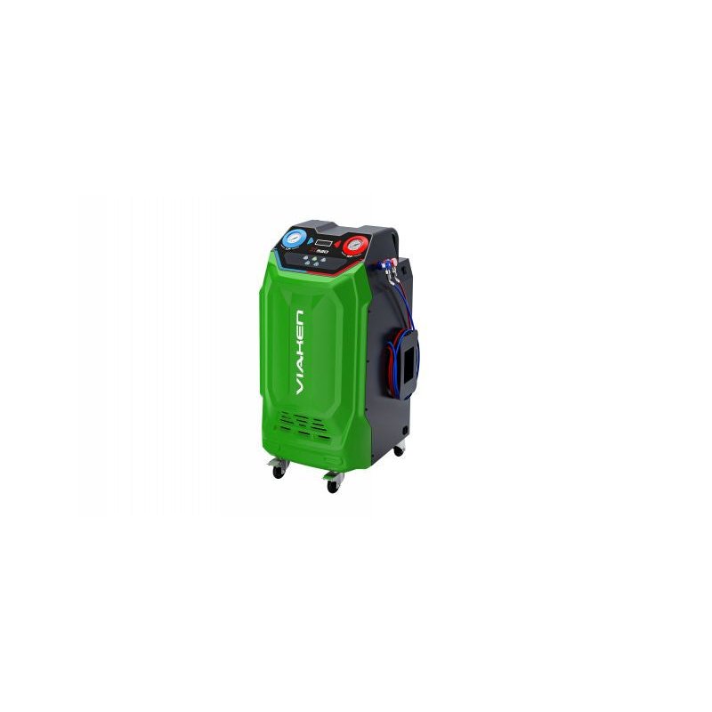 12103593 VIAKENX520V2R134A