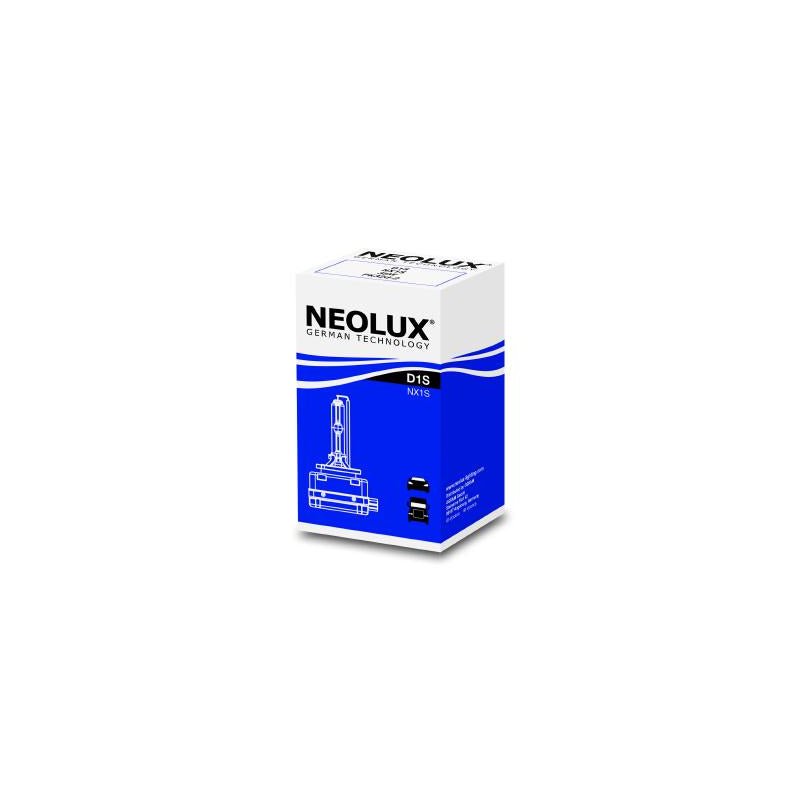 12103938 NX1S