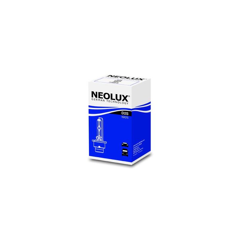 12103939 NX2S