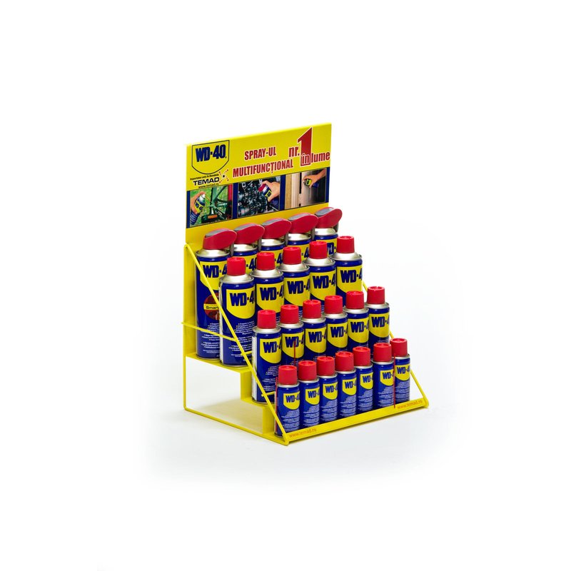 12104742 PROMOWD40
