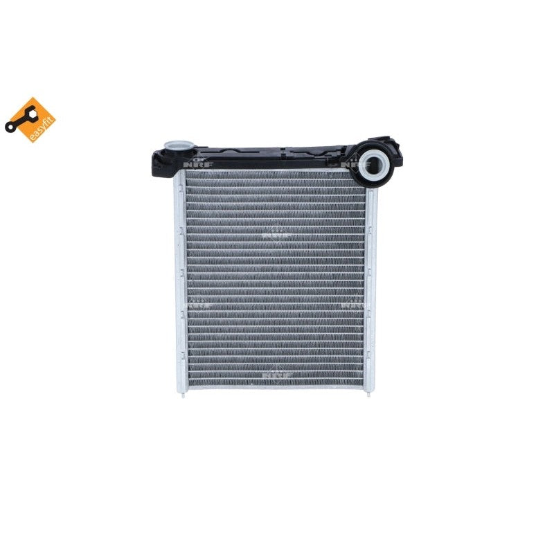 Radiator habitaclu NRF 54314
