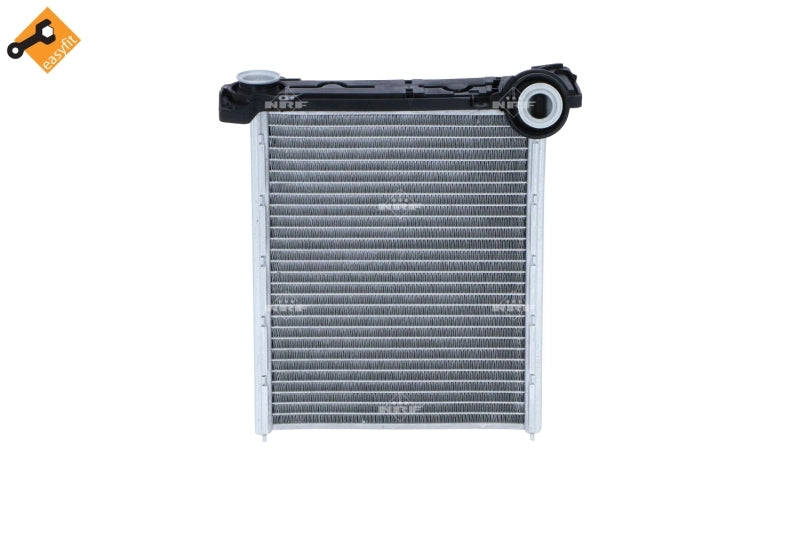 Radiator habitaclu NRF 54314