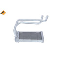 Radiator habitaclu NRF 54352