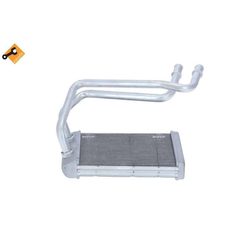 Radiator habitaclu NRF 54352