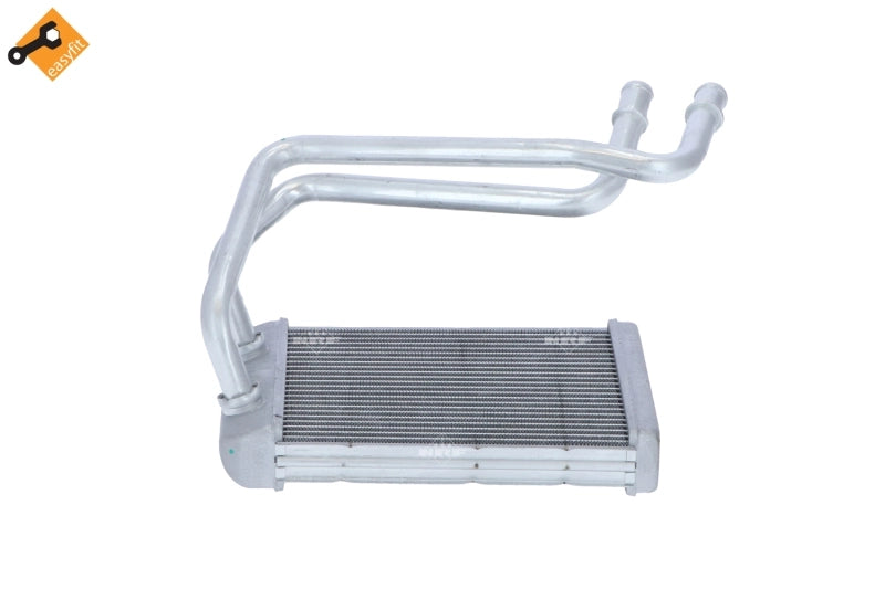 Radiator habitaclu NRF 54352