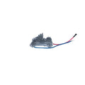 Rezistenta ventilator habitaclu NRF 342021
