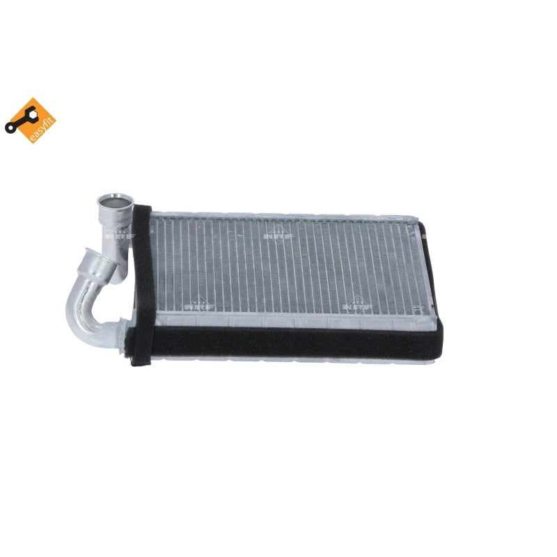 Radiator habitaclu NRF 54361