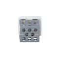 Rezistenta ventilator habitaclu NRF 342045