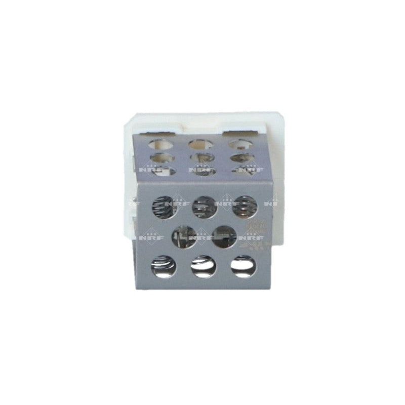 Rezistenta ventilator habitaclu NRF 342045