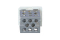 Rezistenta ventilator habitaclu NRF 342045