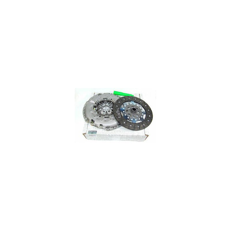 12107012 302057116R