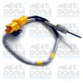 Senzor temperatura gaze evacuare Meat & Doria 12108