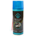 Spray dezghetat geamuri 450ml CLUE - CLUE018