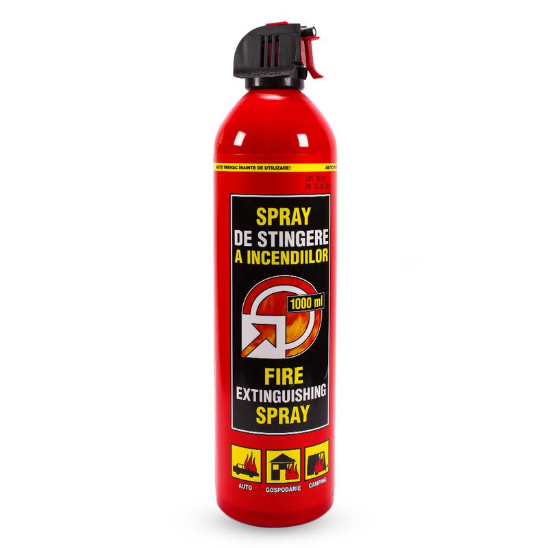 12109311 5946136005579