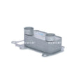 Racitor ulei motor NRF 31756