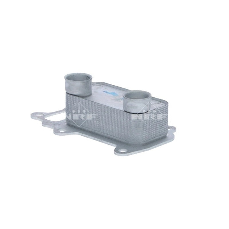 Racitor ulei motor NRF 31756