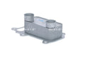 Racitor ulei motor NRF 31756