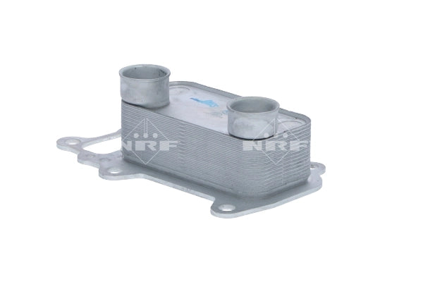 Racitor ulei motor NRF 31756