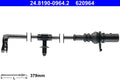 Senzor uzura placute frana ATE 24.8190-0964.2