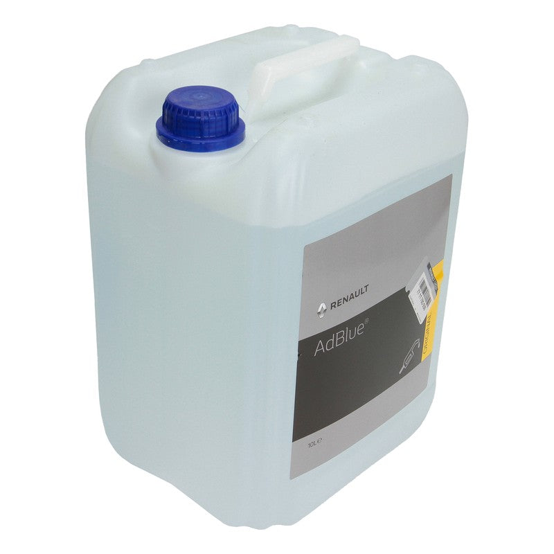 AdBlue 10L - 7711785930