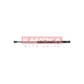 Amortizor haion KAMOKA 7092125