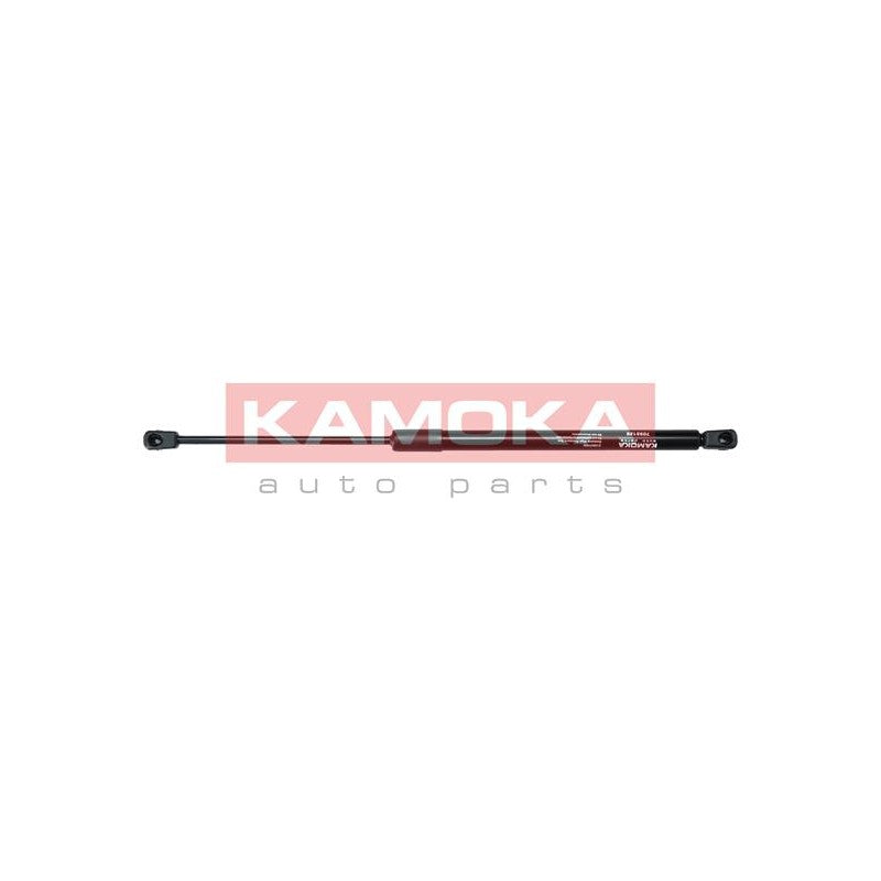 Amortizor haion KAMOKA 7092125