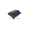 Carenaj roata SAMPA 1820 0212