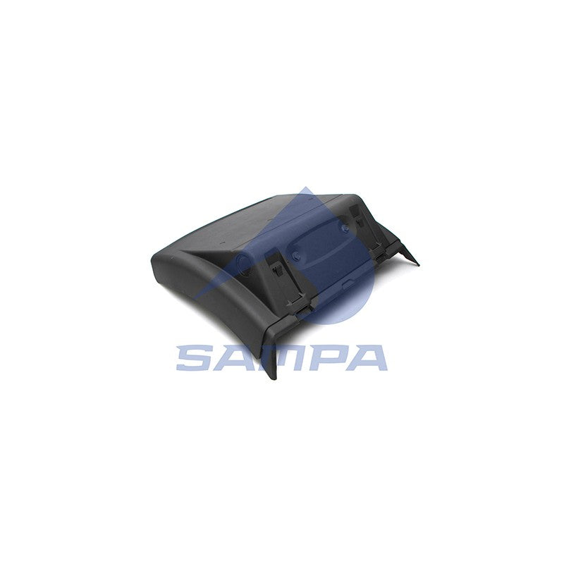 Carenaj roata SAMPA 1820 0212