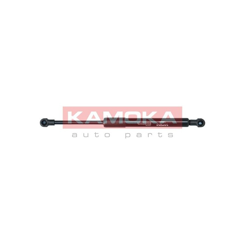 Amortizor haion KAMOKA 7092469