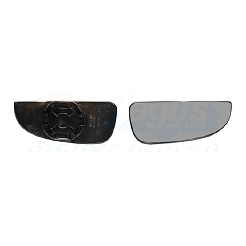 Sticla oglinda MTR 1651832