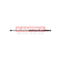Amortizor haion KAMOKA 7092133