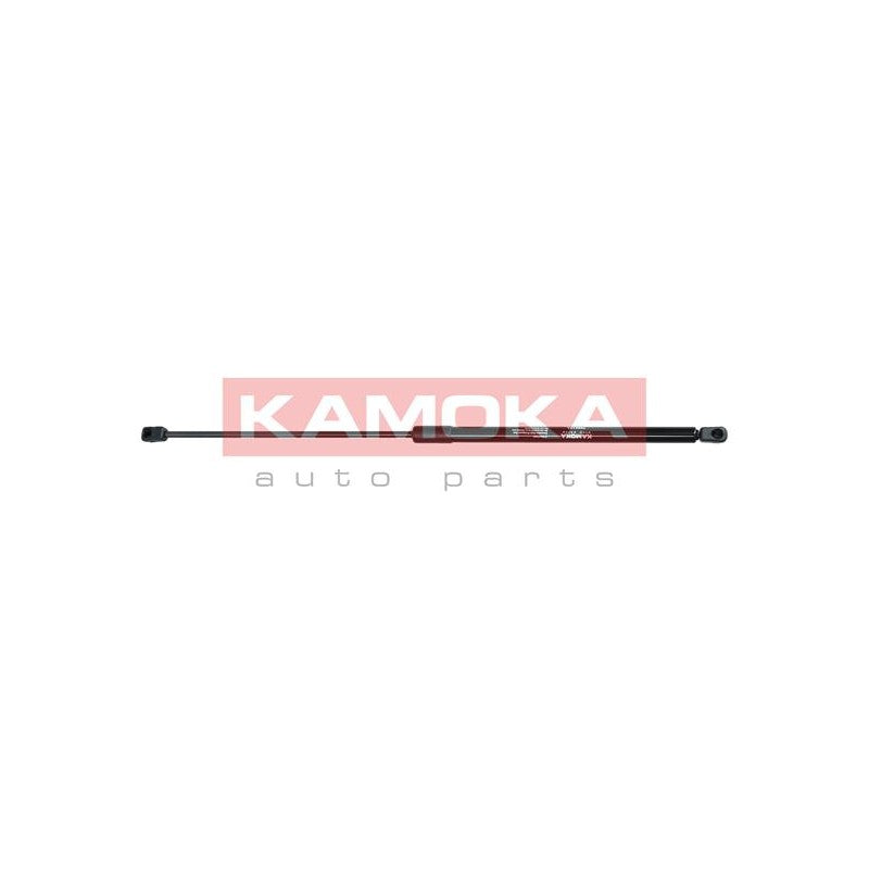 Amortizor haion KAMOKA 7092133