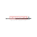 Amortizor haion KAMOKA 7092533