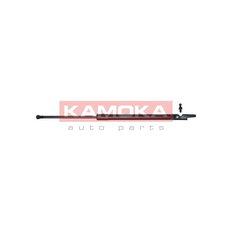 Amortizor haion KAMOKA 7092533