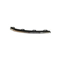 Bandou bara protectie MTR 12192316