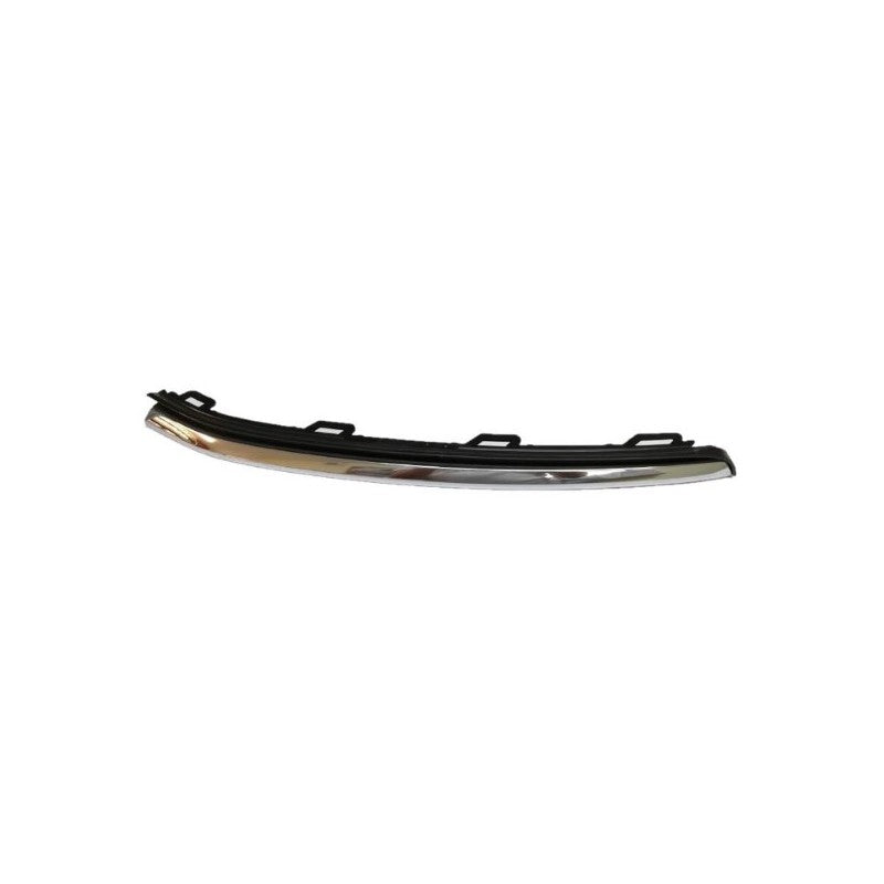 Bandou bara protectie MTR 12192316