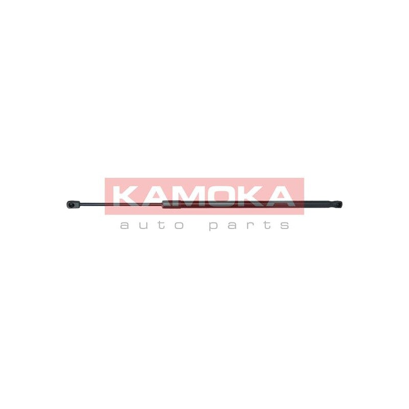 Amortizor haion KAMOKA 7092618