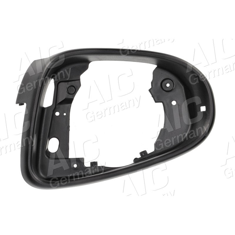 Oglinda AIC 76843