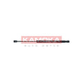 Amortizor haion KAMOKA 7092143