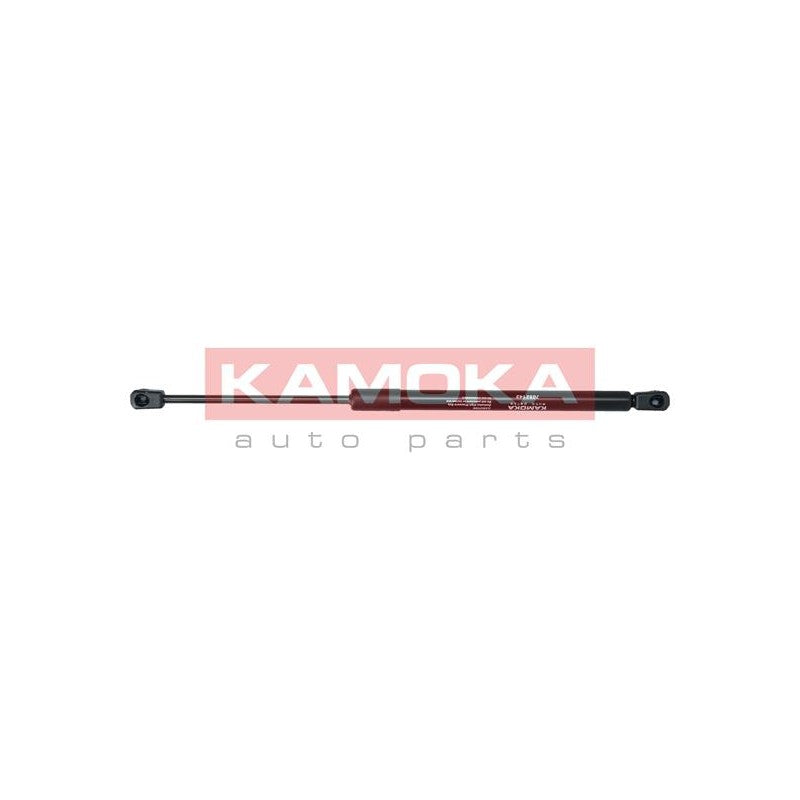 Amortizor haion KAMOKA 7092143