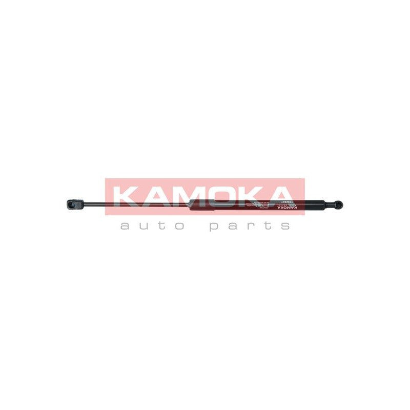 Amortizor haion KAMOKA 7092557